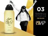i9Vip03 - *ONE MILLION*