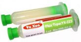 Fluxo De Solda Yaxun