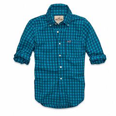 CAMISA HCO 00067