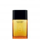 AZZARO EDT MASC 50ML COD 867414