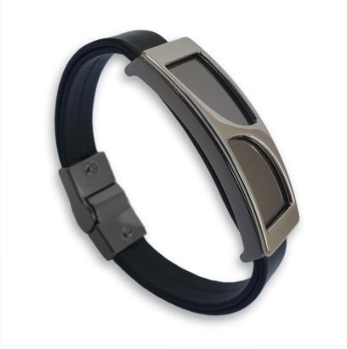 IMPACTO PULSEIRA P0102