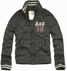Blusa Masculino  AF HCO  00014