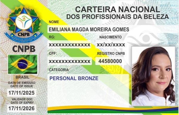 EMILIANA MAGDA MOREIRA GOMES