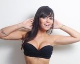 Bikini 250
