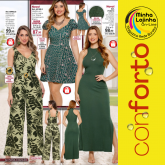 Moda feminina Fabrica  01