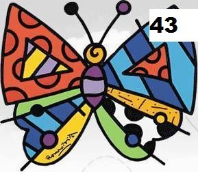 ROMERO BRITO