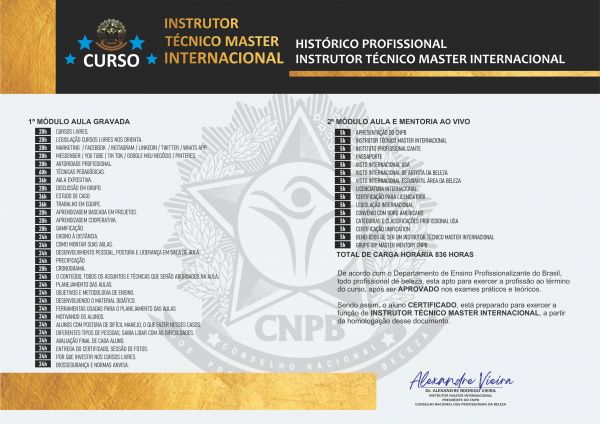 CRISTIANE FERNANDA DA SILVA PROETI