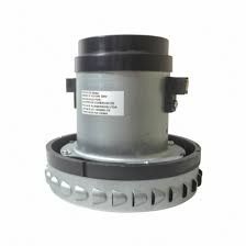 motor aspirador de po electrolux
