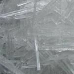 Mentol Cristal 20gr