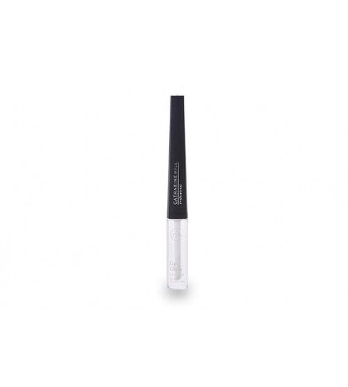 GLOSS INCOLOR - 1015/1