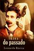 Luzes do Passado