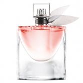La Vie Est Belle Lancôme - Perfume Feminino - Eau de Parfum - 50ml