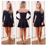 Vestido H23235