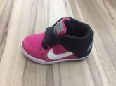 Nike Mini Piket