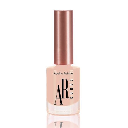 4884 AR CORES – ESMALTE ENCANTO DE MARESIAS 10ml