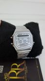 CASIO VINTAGE RETRO
