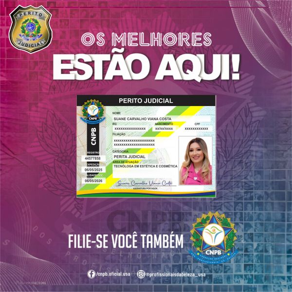 SUANE CARVALHO VIANA COSTA