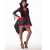 FANTASIA VAMPIRA