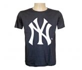 Camisa New York Yankees