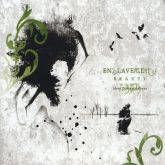 Enslavement Of Beauty - Mere Contemplations CD Nacional!!!