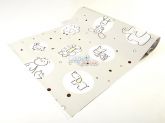 papel-de-parede-em-tons-cinza-marrom-e-detalhes-em-bege-bebe-MODELO 03
