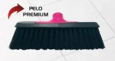 VASSOURA PELO PREMIUM 30 cm