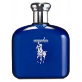 Dior Fahrenheit - 100mL