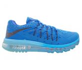 Tênis Nike Air Max 2015