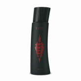 Deo Colônia Malle