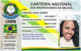 FABIANA VIANA GOMES