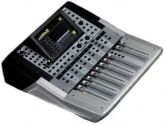 MESA DE SOM DIGITAL DUONN ATRIUM 12 CANAIS