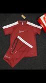 Conjunto dry fity