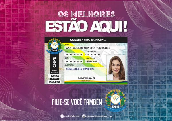 ANA PAULA DE OLIVEIRA RODRIGUES