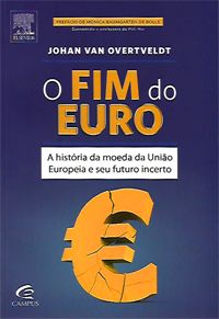 O Fim do Euro