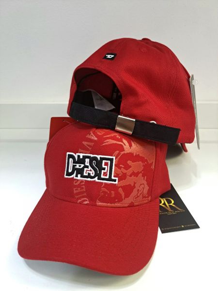 Diesel