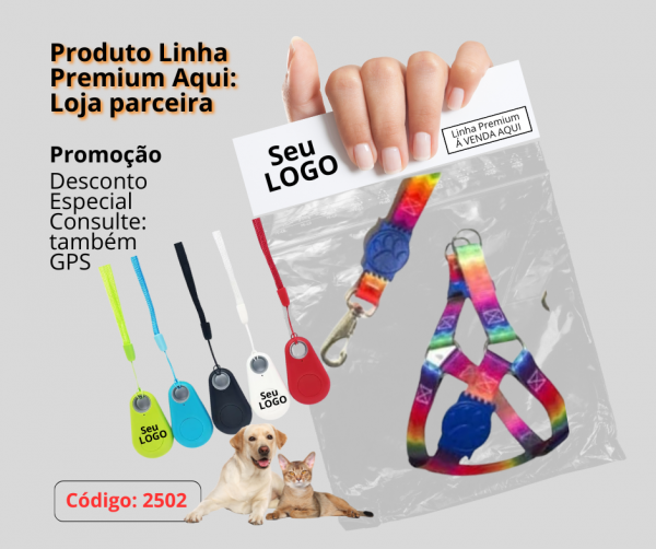 Eletrônico Produtos