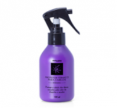 1016 INTENSIVE PROTETOR TÉRMICO PARA CABELO 120 ML