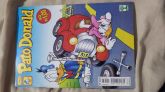PATO DONALD NR 2223