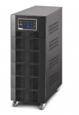 Estabilizador BYT33 75 kva - trifasico entrada 220VFFF /127 VFN– saida 220VFFF/127VFN 60 hz - REDE
