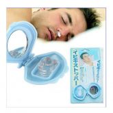Clipe Nasal Anti Ronco BSPC0002