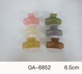 Piranha GA 6852 DZ