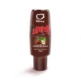 yummy creme de avela