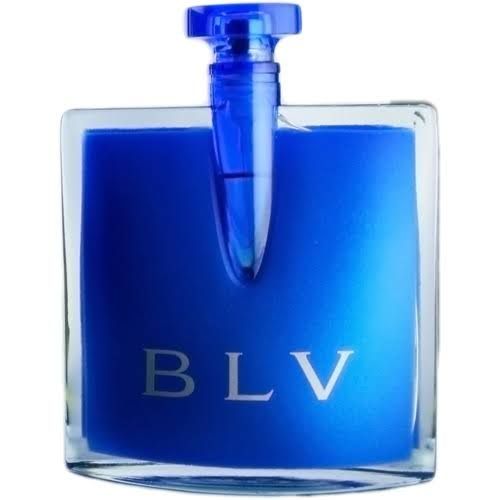PERFUME BVLGARI BLV-25ML