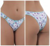 Tanga Deia