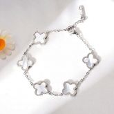 Pulseira