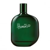 Paz e Humor colônia masculino - 75ml