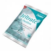 ALGINATO JELTRATE DUSTLESS 410G DENTSPLY