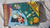TIO PATINHAS NR 0069