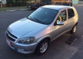 Gm Chevrolet Celta 1.0 4P 2013