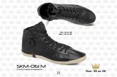 SKM-061 M